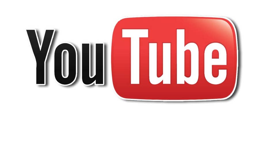 YouTube pulls ads from anti-vaccination videos and ...