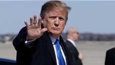 9th Circuit gets another Trump-picked judge, after White House bypasses consultation with Dems