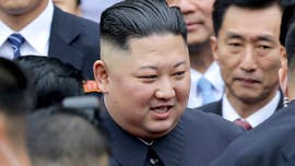 In Vietnam, Kim Jong Un will see all the possibilities that will come if North Korea makes peace with the world