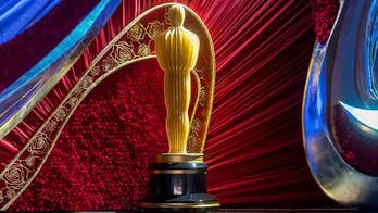 Why I loved the Oscars this year (and so did the CIA) -- Sorry you did not, Mr. Trump