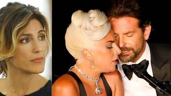 Bradley Cooper, Lady Gaga Oscars saga continues as actor's ex hits back at critics of her ‘ha’ reaction