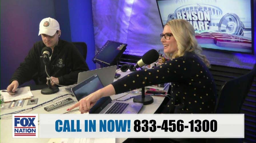 Richard Fowler on The 2020 Election: "The Proof is in The Pudding"