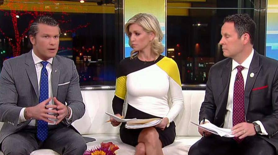 Democrats block law to aid baby abortion survivors