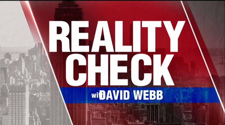 David Webb on Political Diversity