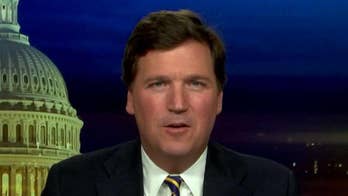 Tucker Carlson: Yes, there is a fascist threat to America. But it's not from Trump