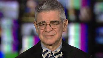 If communist Vietnam can thrive on capitalist enterprise, why not North Korea?