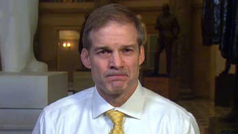 After day of testimony, Jordan calls Cohen ‘delusional’