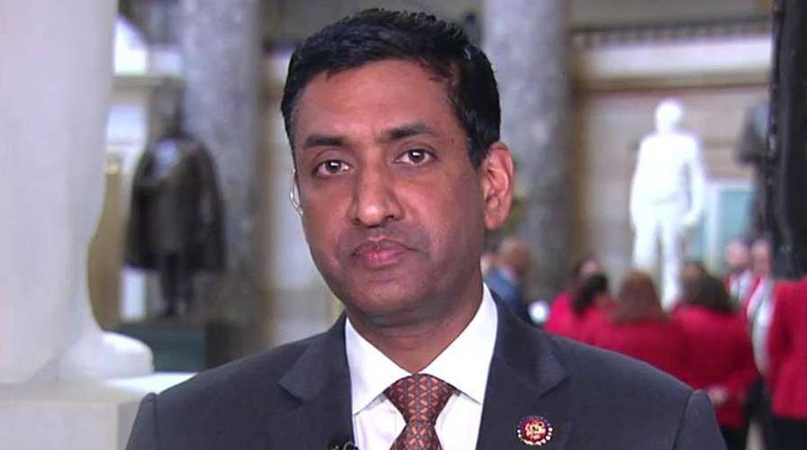 What will the American people learn from Michael Cohen’s second testimony on Capitol Hill?