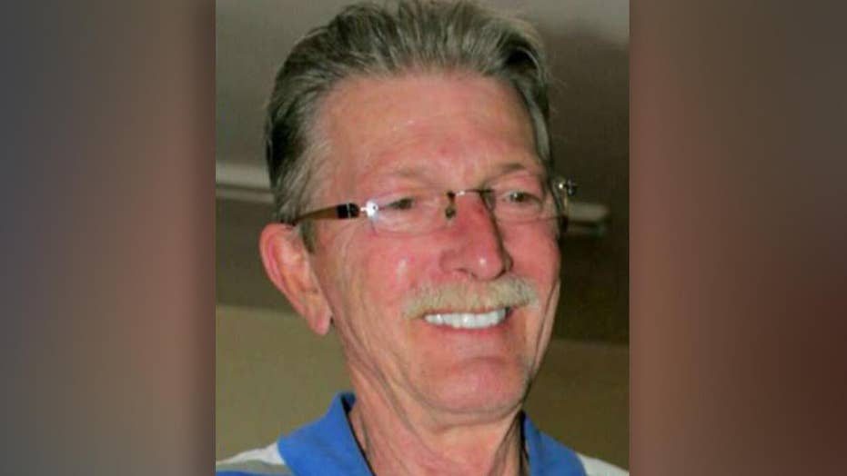 American oil worker detained in Yemen is freed after 18 months of captivity