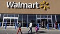 Walmart's decision to get rid of 'greeters' met with backlash