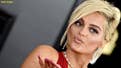 Bebe Rexha says if she wants to be sexy, she's going to be sexy 