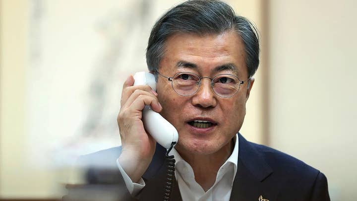 South Koreans feeling let down by outcome of second Trump-Kim summit