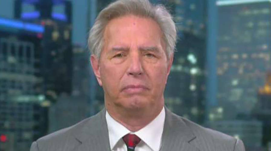 Doctor walks away from performing abortions after daughter's death