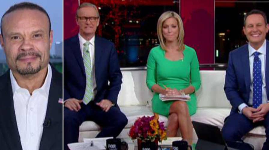 No agreement reached at second North Korea summit