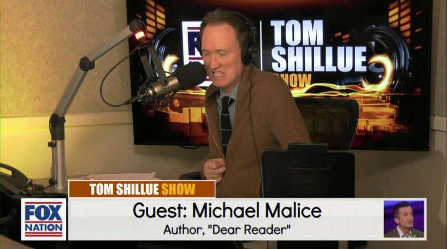 Sure Is Disturbing How The Left Is Giddy About Trump's Lack Of A NOKO Deal