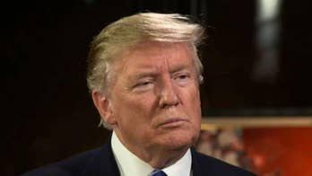 Trump, in Hannity interview, speaks on Kim Jong Un summit, Michael Cohen hearing