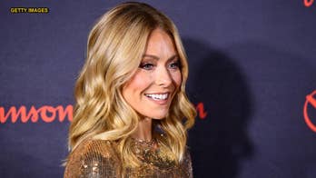 Kelly Ripa rips 'Bachelor' and 'Bachelorette' franchise, says it ‘disgusts’ her