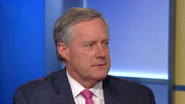 mark meadows catches cohen lying citizens press