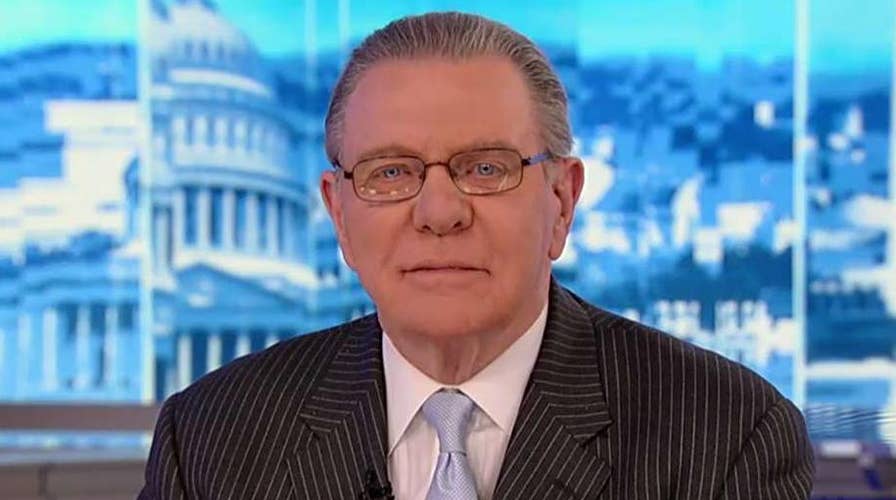 Pentagon set to cancel large-scale military drills with South Korea, Trump displeased with the cost