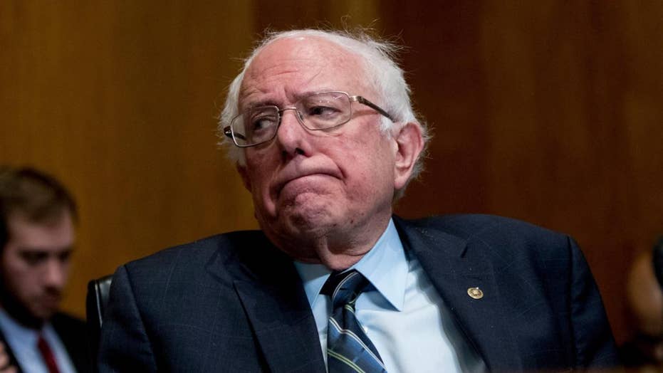 Trump V Clinton On Education Issues >> Nh Poll Sanders On Top In Dem Primary 68 Percent Back Trump In Gop Trump V Clinton On Education Issues >> Nh Poll Sanders On Top In Dem Primary 68 Percent Back Trump In Gop