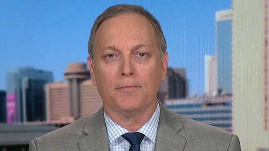 did andy biggs lose election did andy biggs lose election