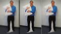 Minnesota police called for welfare check on cutout of MyPillow CEO