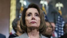 House approves sweeping Dem election reform bill, amid First Amendment concerns