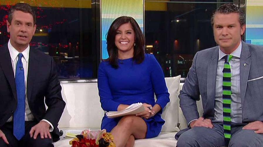 Dr. Phil: Everyone’s equal in value, not skill