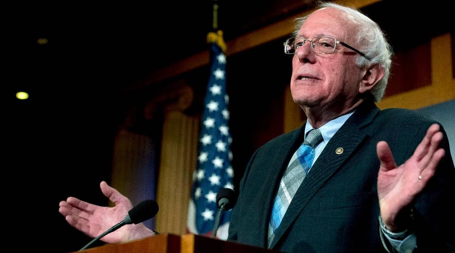 Can politicians get a second shot at making a good first impression?