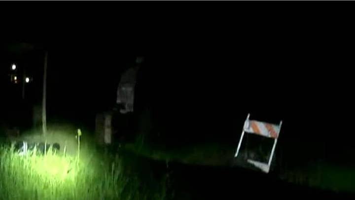 Sacramento police officers won’t be charged in shooting death of Stephon Clark