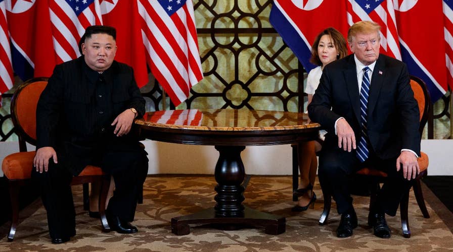 White House bars print reporters