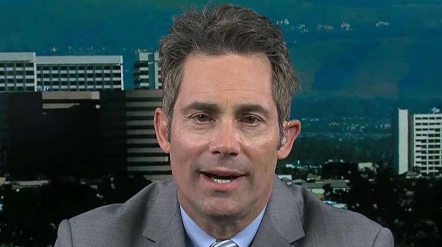 When will Special Counsel Robert Mueller wrap up his investigation?