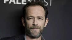 Dr. Marc Siegel: Strokes and what you need to know in the wake of Luke Perry’s death