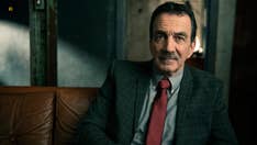 Detective recalls meeting ‘Truck Stop Killer’ Bruce Mendenhall in ‘Deadly Recall’: ‘There’s evil out there’