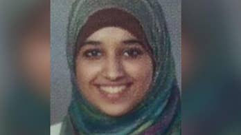 Alabama ISIS bride's lawyers and Secretary Pompeo due in court for hearing on the family's lawsuit