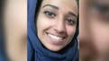 Judge strikes down request to expedite case of ISIS bride