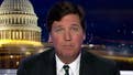 Tucker: American media has changed forever