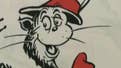 Are Dr. Seuss books racist, anti-women?