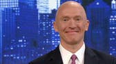Carter Page targeted by House Democrats in new probe
