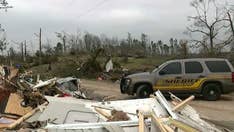 For Alabama storm survivors, human toll is worse than property loss