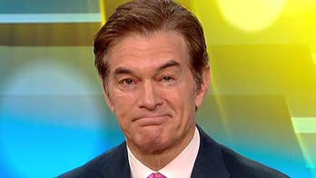 For stroke treatment, even 15 minutes can make a difference in outcome