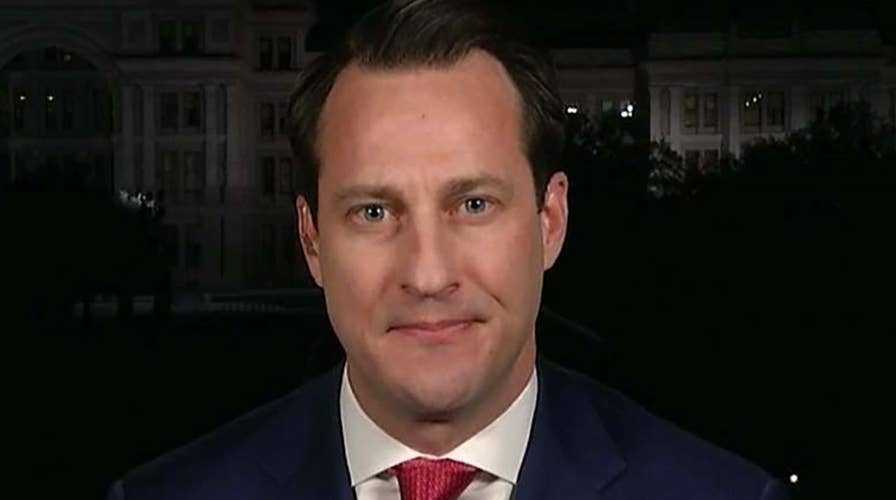 Blue states are banding together to bypass the Electoral College