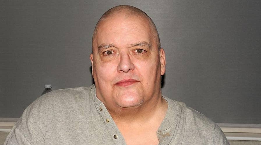 WWE Legend King Kong Bundy Dies At 61 | Fox News