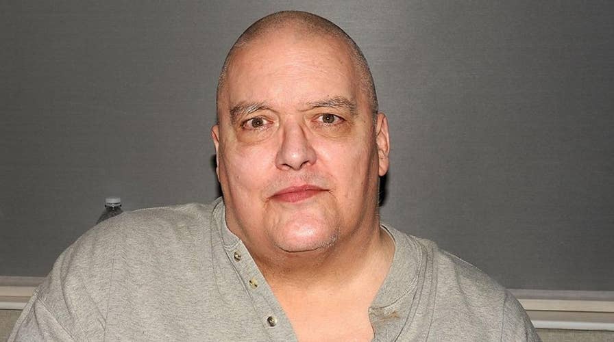 WWE legend King Kong Bundy dies at 61