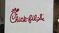 College dean resigns over school's opposition to Chick-fil-A