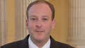 Rep. Zeldin: 'No doubt' there's a double standard in the Rep. Omar controversy