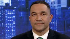 Fentanyl a 'game changer' in drug war, says DEA special agent