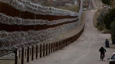 Supreme Court hands Trump administration a victory in immigration battle