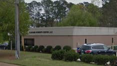 Alabama judge throws out teen’s lawsuit against abortion clinic on behalf of aborted child