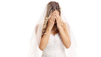 Groom-to-be allegedly returns from bachelor party with severely burnt hands days before wedding